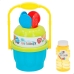 Bubble Blowing Game Colorbaby 120 ml 11,5 x 17,5 x 11,5 cm (12 kusů)
