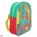 Modelling Clay Game PlayGo Rucksack (4 Units)