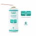 Spray Anti-praf Ewent EW5619 Produs de curățare 400 ml