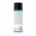 Anti-dust Spray Ewent EW5619 Cleaner 400 ml