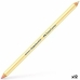 Korekčná ceruzka Faber-Castell 	Perfection 7057 (12 kusov)