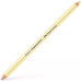 Korekčná ceruzka Faber-Castell 	Perfection 7057 (12 kusov)