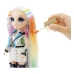 Playset Rainbow Hair Studio Rainbow High 569329E7C 5 în 1 (30 cm)