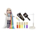 Playset Rainbow Hair Studio Rainbow High 569329E7C 5 em 1 (30 cm)
