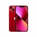 Smartphone Apple iPhone 13 128 GB Rojo 6,1
