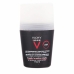 Roll-on-deodorantti Homme Vichy Vichy Homme (50 ml) 50 ml