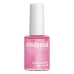 vernis à ongles Andreia Professional Hypoallergenic Nº 33 (14 ml)