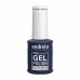 Nail polish Andreia Professional The G02 Semi-permanent (105 ml)