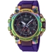 Мужские часы Casio G-Shock AURORA BOREALE (Ø 51 mm)