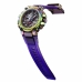 Мъжки часовник Casio G-Shock AURORA BOREALE (Ø 51 mm)