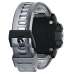Pánske hodinky Casio G-Shock G-CLASSIC SKELETON (Ø 48 mm)
