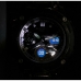 Мужские часы Casio G-Shock G-CLASSIC SKELETON (Ø 48 mm)