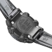 Laikrodis vyrams Casio G-Shock G-CLASSIC SKELETON (Ø 48 mm)