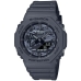 Relógio masculino Casio G-Shock OAK - CAMO SERIE (Ø 44,5 mm)