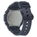 Horloge Heren Casio G-Shock OAK - CAMO SERIE (Ø 44,5 mm)