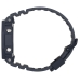Relógio masculino Casio G-Shock OAK - CAMO SERIE (Ø 44,5 mm)