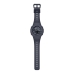 Horloge Heren Casio G-Shock OAK - CAMO SERIE (Ø 44,5 mm)