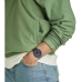 Laikrodis vyrams Casio G-Shock OAK - CAMO SERIE (Ø 44,5 mm)