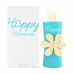 Moterų kvepalai Tous EDT Happy Moments 90 ml