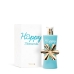 Perfume Mulher Tous EDT Happy Moments 90 ml