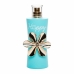 Perfume Mulher Tous EDT Happy Moments 90 ml