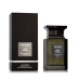 Unisex Perfume Tom Ford Oud Wood EDP EDP 100 ml