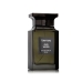 Unisexový parfém Tom Ford Oud Wood EDP EDP 100 ml