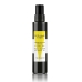 Protector Solar para el Cabello Hair Rituel Sisley (150 ml)