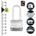 Ключалка Master Lock 45 mm