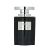 Unisex parfume Al Haramain EDP Portfolio Neroli Canvas 75 ml