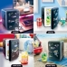 Игрушечный холодильник Canal Toys Mini mixed fridge