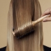Крем за Прическа Sisley Hair Rituel
