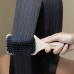 Hajformázó Krém Sisley Hair Rituel