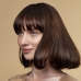 Hajformázó Krém Sisley Hair Rituel