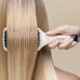 Κρέμα για Χτενίσματα Sisley Hair Rituel
