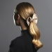 Stiliseerimiskreem Sisley Hair Rituel