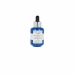 Styling-Krem Sisley Hair Rituel 60 ml 200 ml