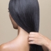 Styling-Krem Sisley Hair Rituel 200 ml
