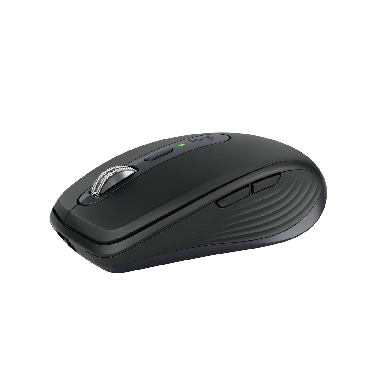 Souris Logitech MX Anywhere 3S Gris Graphite