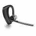 Auriculares Poly VOYAGER LEGEND/R Negro
