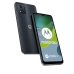 Išmanusis Telefonas Motorola Moto E13 6,5