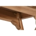 Tavolo con 4 sedie Home ESPRIT 120 x 70 x 75 cm