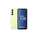 Chytré telefony Samsung Galaxy A25 6,5
