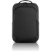 Laptop Backpack Dell 460-BDLE Black 17