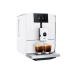 Superavtomatski aparat za kavo Jura ENA 8 Nordic White (EC) Bela Da 1450 W 15 bar 1,1 L