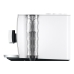 Szuperautomata kávéfőző Jura ENA 8 Nordic White (EC) Fehér Igen 1450 W 15 bar 1,1 L