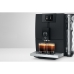 Aparat de cafea superautomat Jura ENA 8 Metropolitan Negru Da 1450 W 15 bar 1,1 L