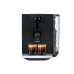 Superautomatic Coffee Maker Jura ENA 8 Metropolitan Black Yes 1450 W 15 bar 1,1 L