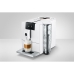 Superautomatic Coffee Maker Jura ENA 8 Nordic White (EC) White Yes 1450 W 15 bar 1,1 L