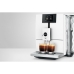 Superavtomatski aparat za kavo Jura ENA 8 Nordic White (EC) Bela Da 1450 W 15 bar 1,1 L